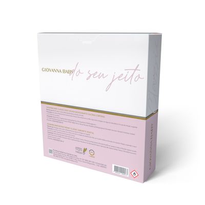 kit--maes26_classic_verso_2000 -1-